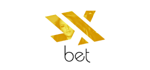 Axbet Logo