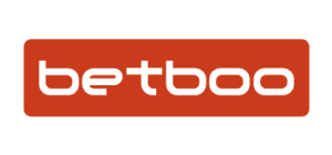 Betboo