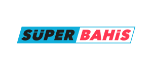 Superbahis Logo