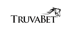 Truvabet