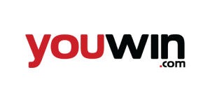 Youwin Logo