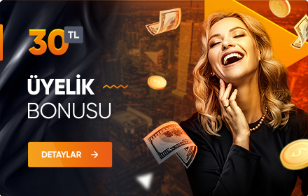 Mariobet Casino Bonusları