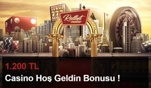 Restbet Mobil Bonus