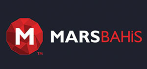 Marsbahis