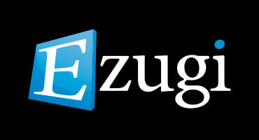 Ezugi logo