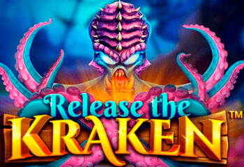 Release The Kraken