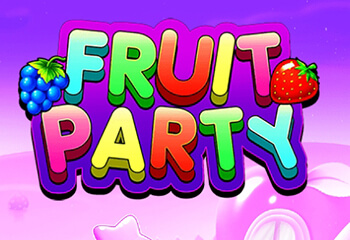 Fruit Party