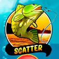 Scatter