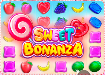 Sweet Bonanza Oyna