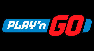 Play'n Go logo