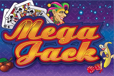 MegaJack