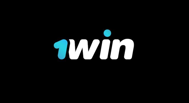 1Win ile Sanal Bahis ve Casino’ya Giriş Hiç Bu Kadar Kazançlı Olmamıştı! Logo