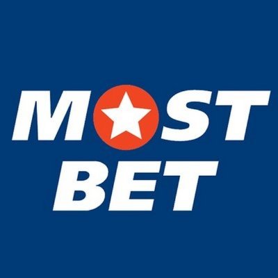 Mostbet ile Yüksek Kazançlı Bahis Deneyimine Giriş Yapın